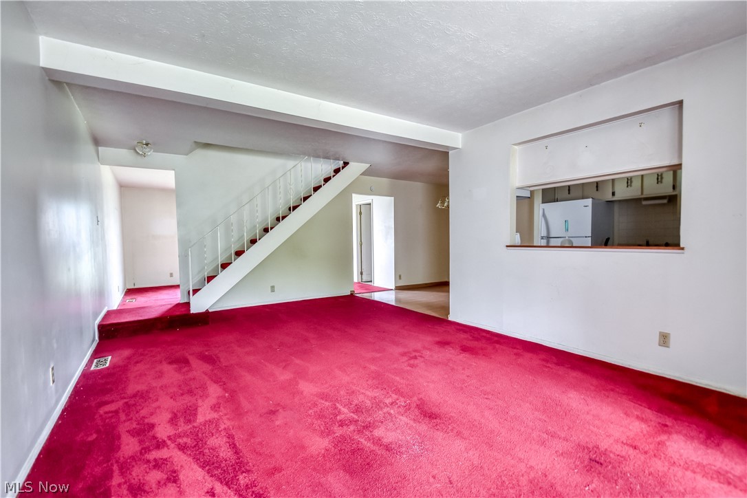 Independence Place Condo - Residential