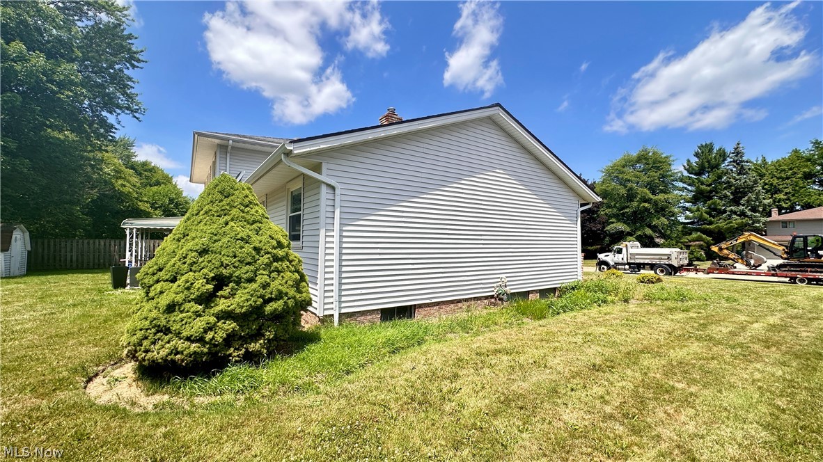 Foxcroft 02 - Residential