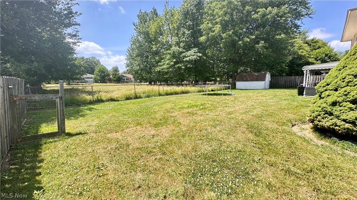 Foxcroft 02 - Residential
