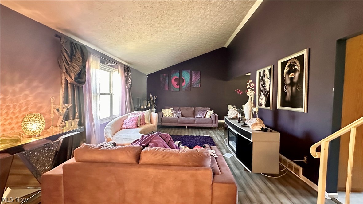Foxcroft 02 - Residential