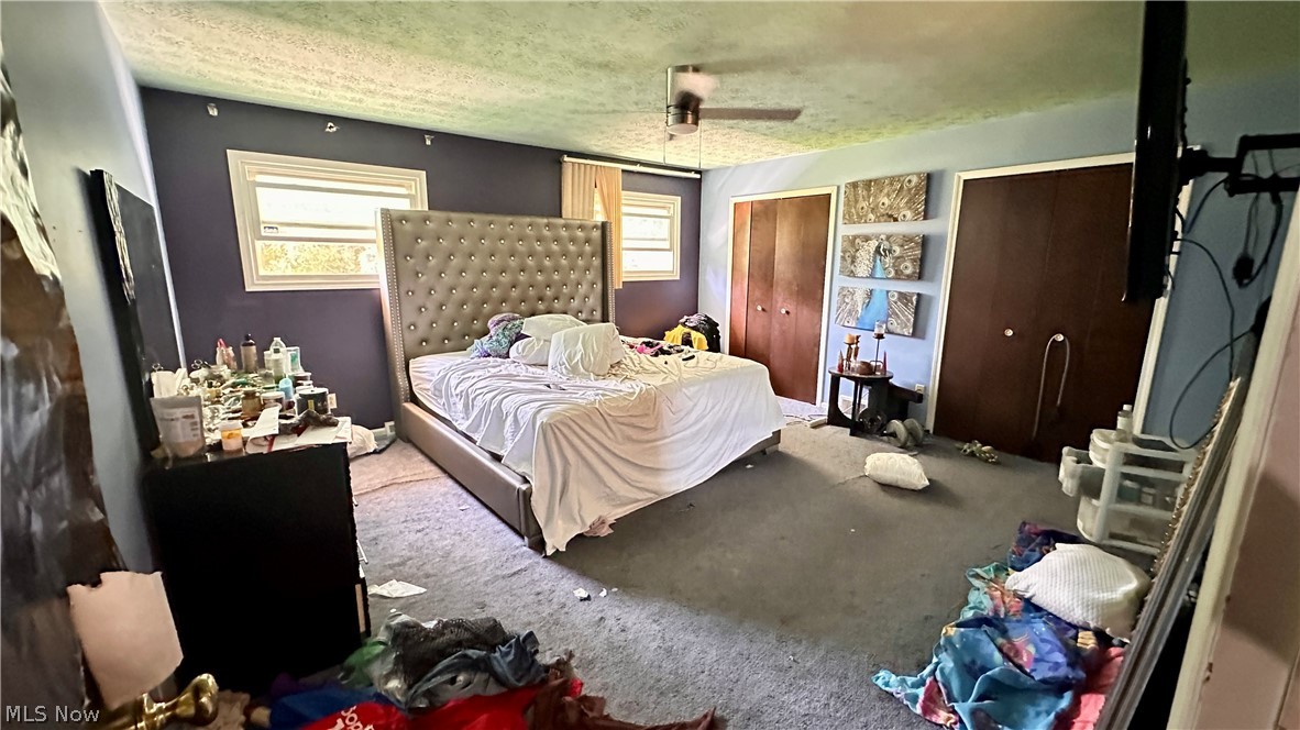 Foxcroft 02 - Residential