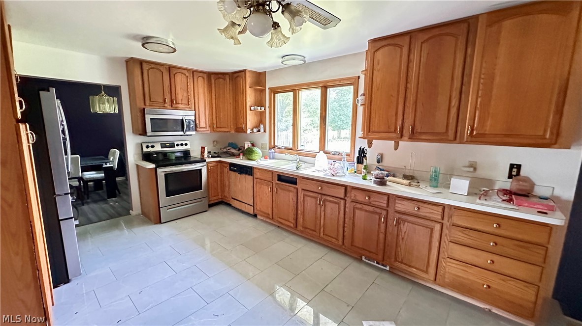 Foxcroft 02 - Residential