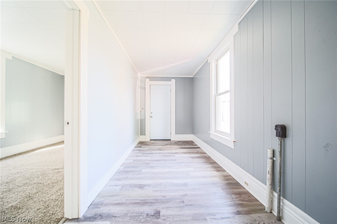 Massillon - Residential
