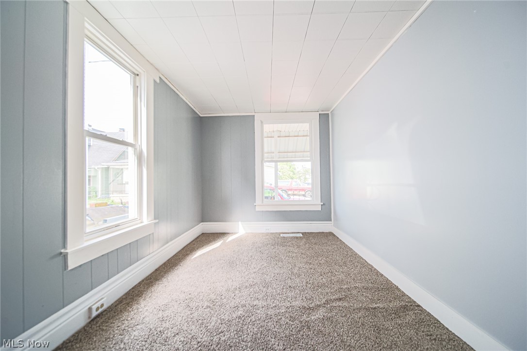 Massillon - Residential