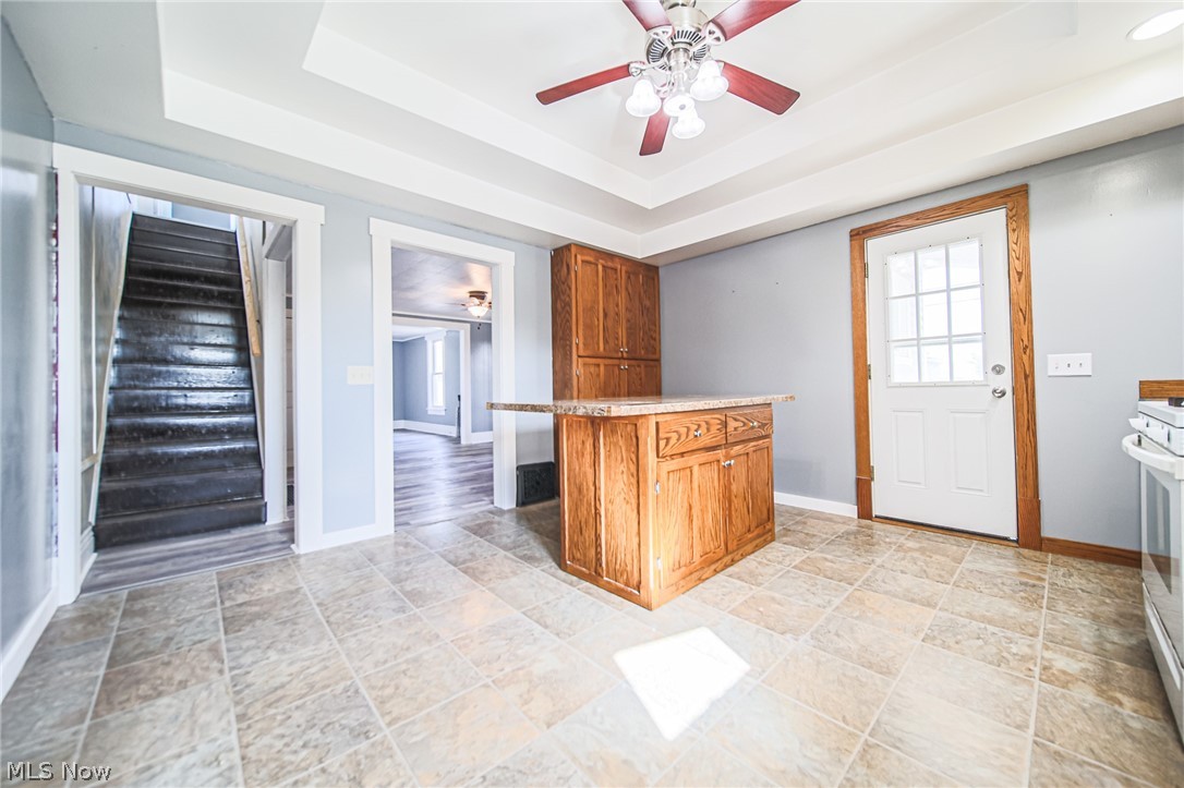 Massillon - Residential