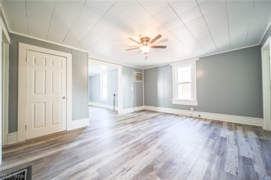 Massillon - Residential