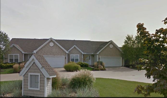 Lakes/Franklin Mills - Residential