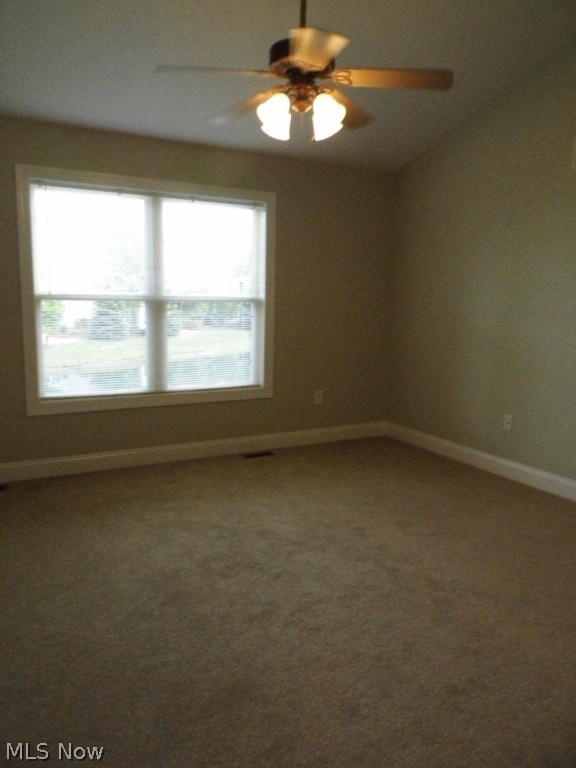 Lakes/Franklin Mills - Residential