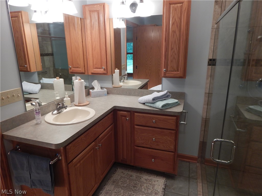 Kiowa Estates 2 - Residential