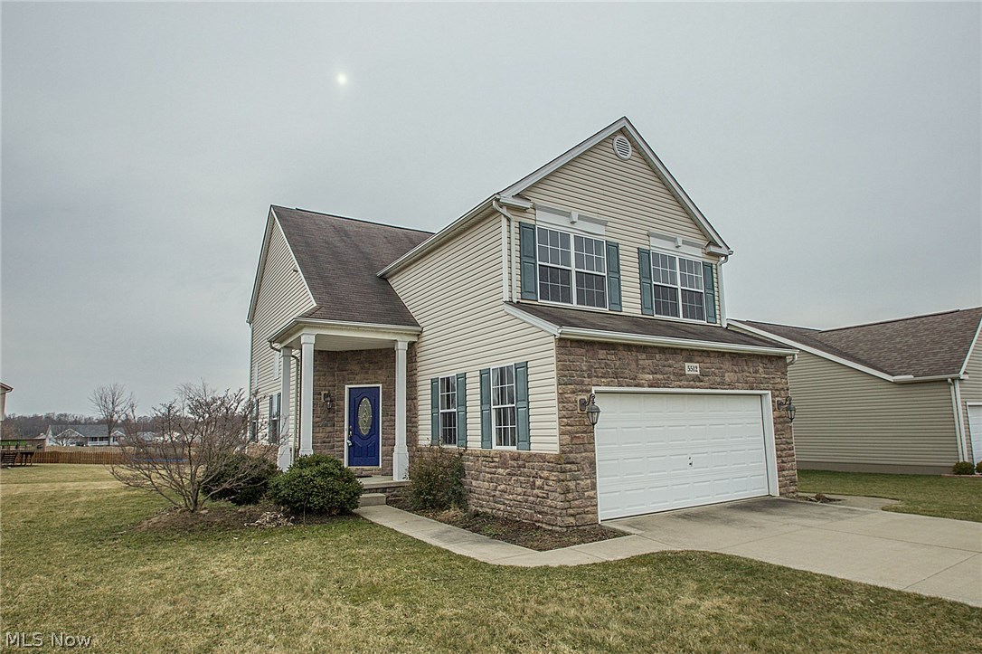 Lafayette Mdws Ph 02 - Residential