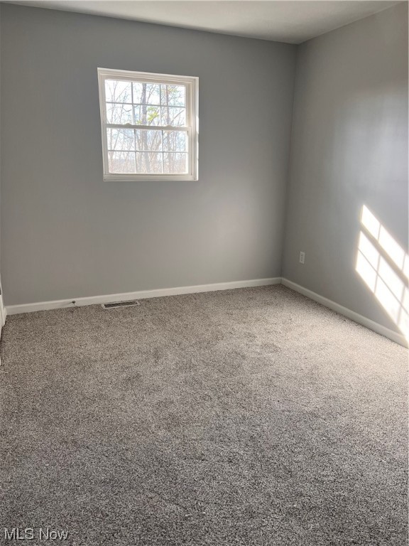 Dunham - Residential