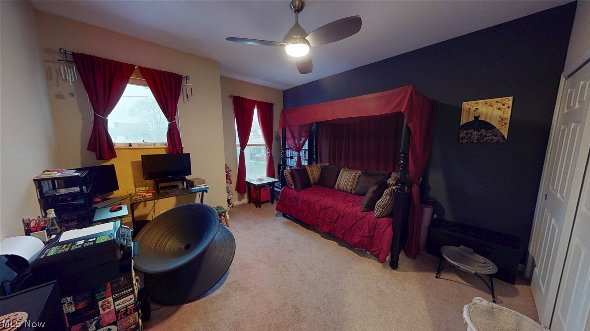 Heritage Lane Twnhms - Residential