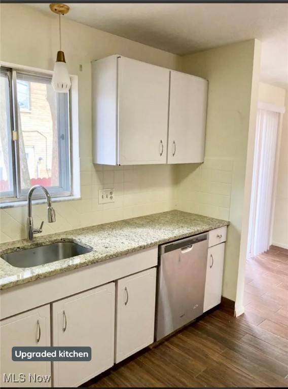 Fairlawn Heights Estate #3 - Residential Lease