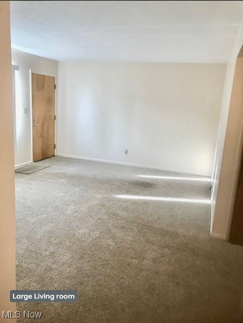 Fairlawn Heights Estate #3 - Residential Lease