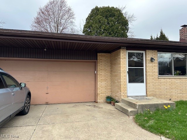 Fairlawn Heights Estate #3 - Residential Lease