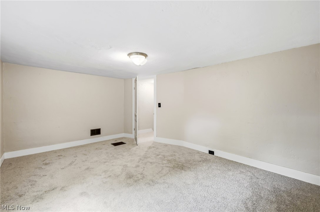 Doughtons Add - Residential