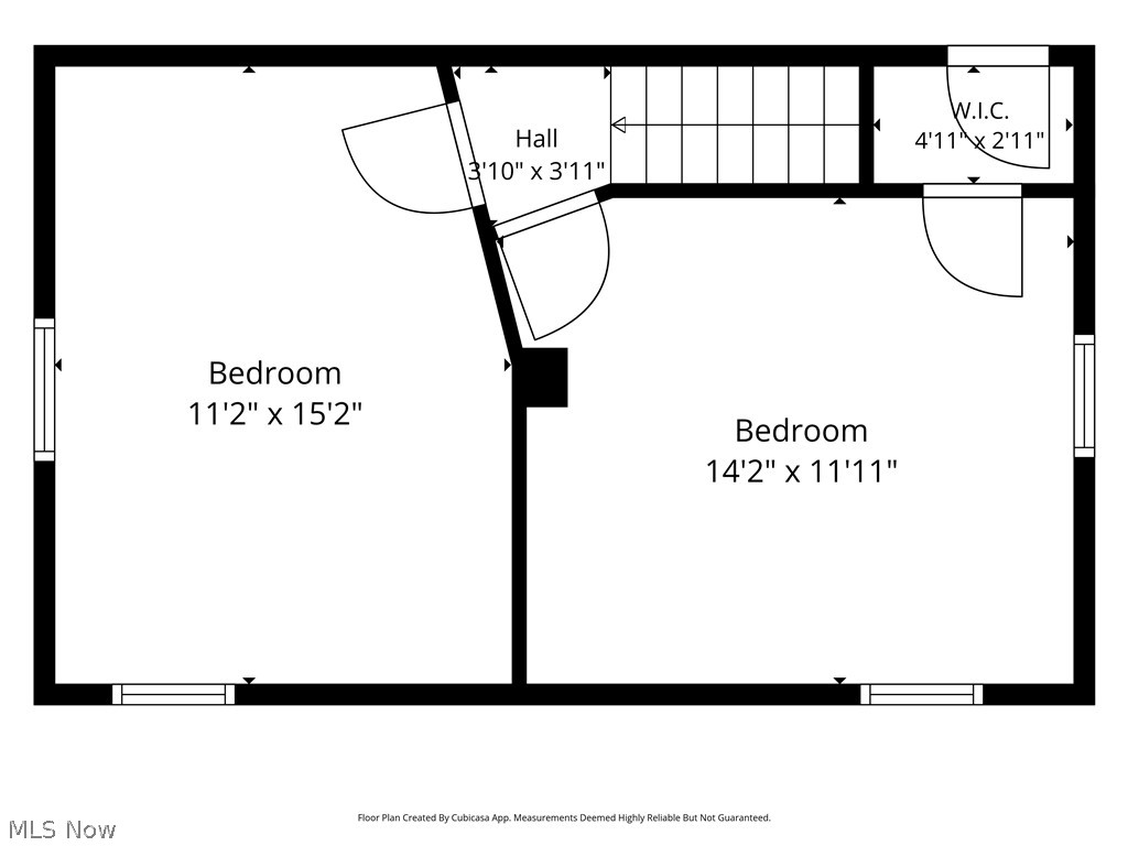 Doughtons Add - Residential