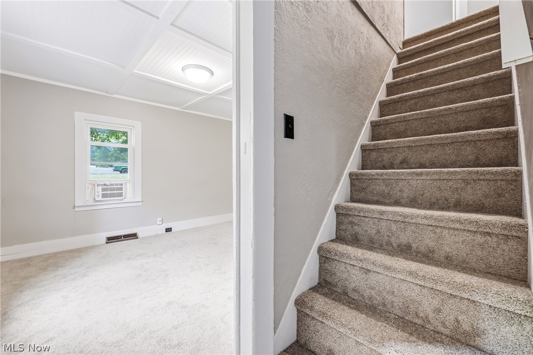 Doughtons Add - Residential