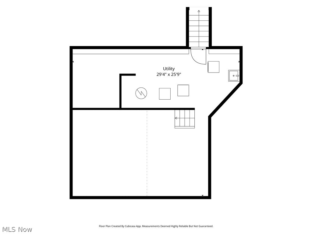 Doughtons Add - Residential