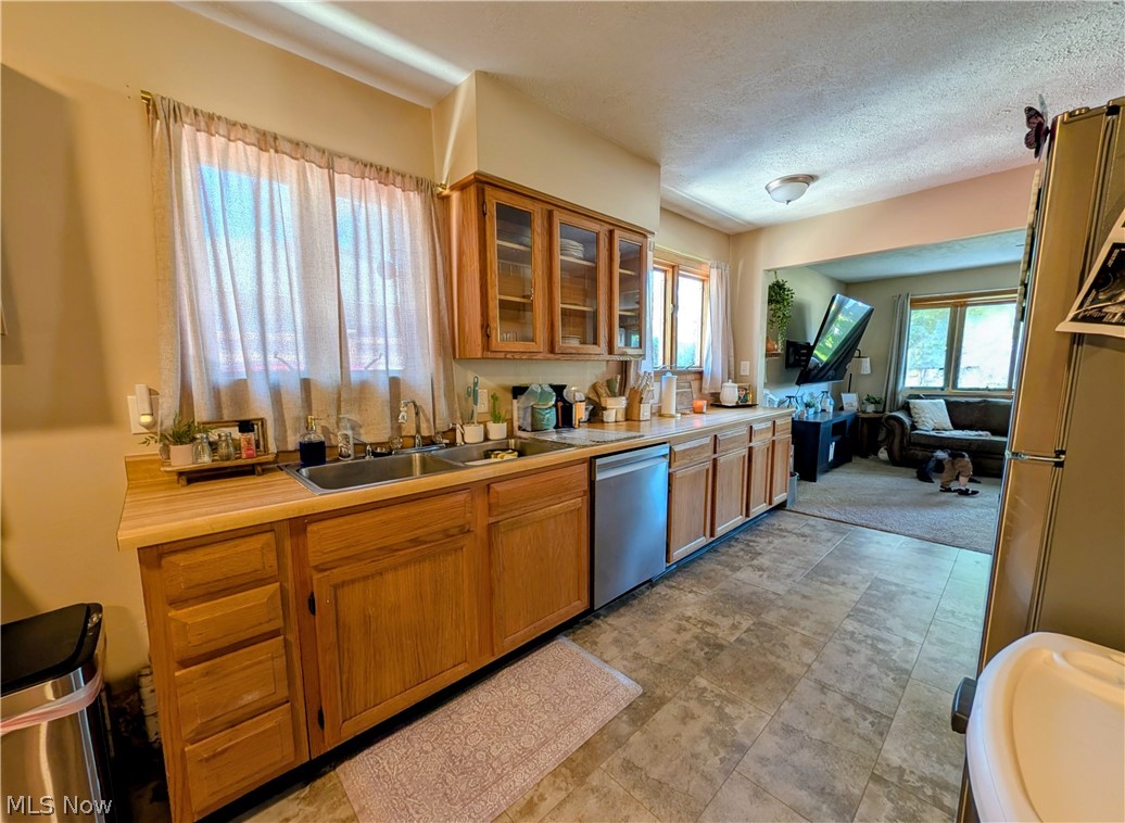 Willow Bluff Farm 1 - Residential