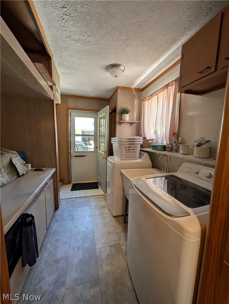 Willow Bluff Farm 1 - Residential