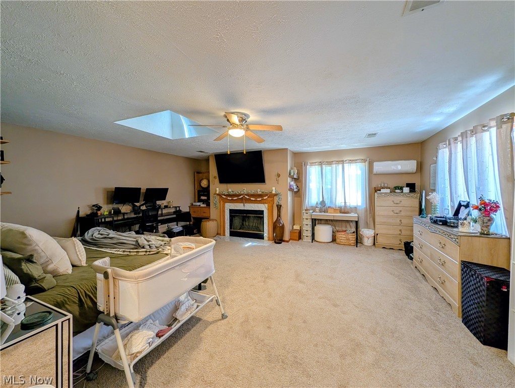 Willow Bluff Farm 1 - Residential