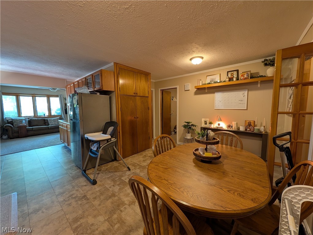 Willow Bluff Farm 1 - Residential