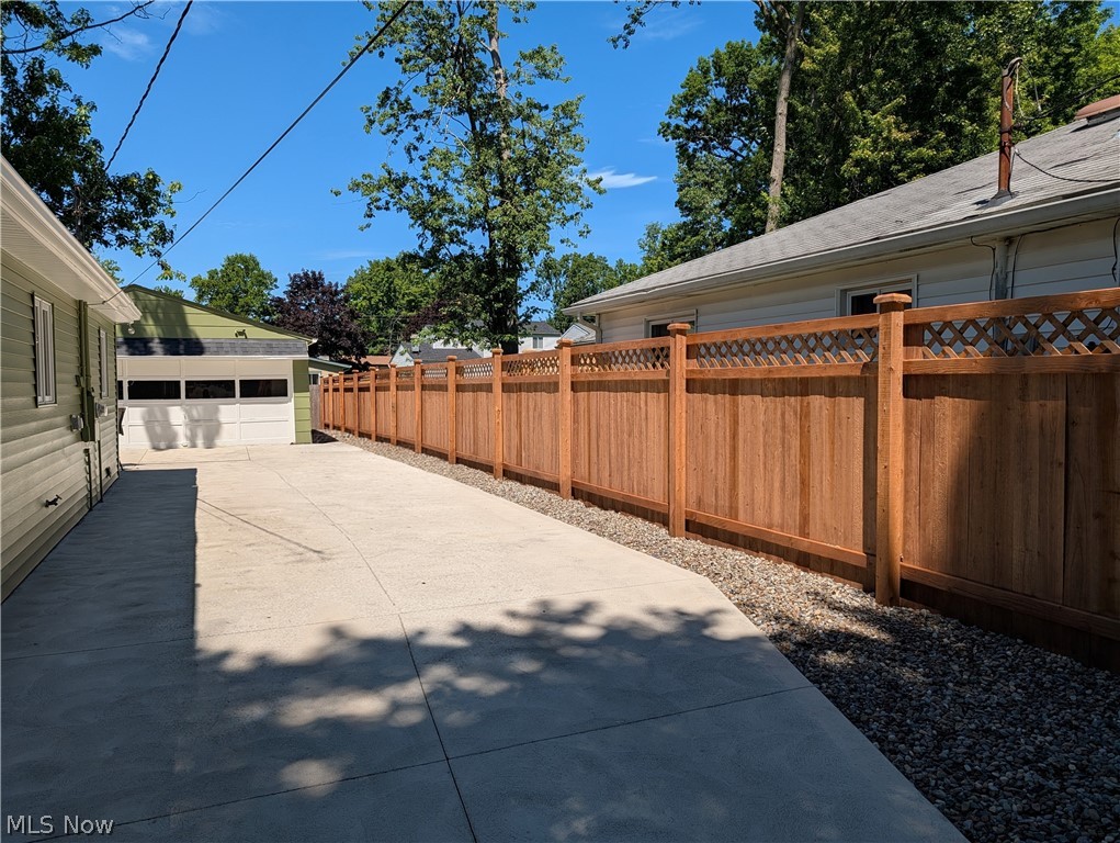 Willow Bluff Farm 1 - Residential