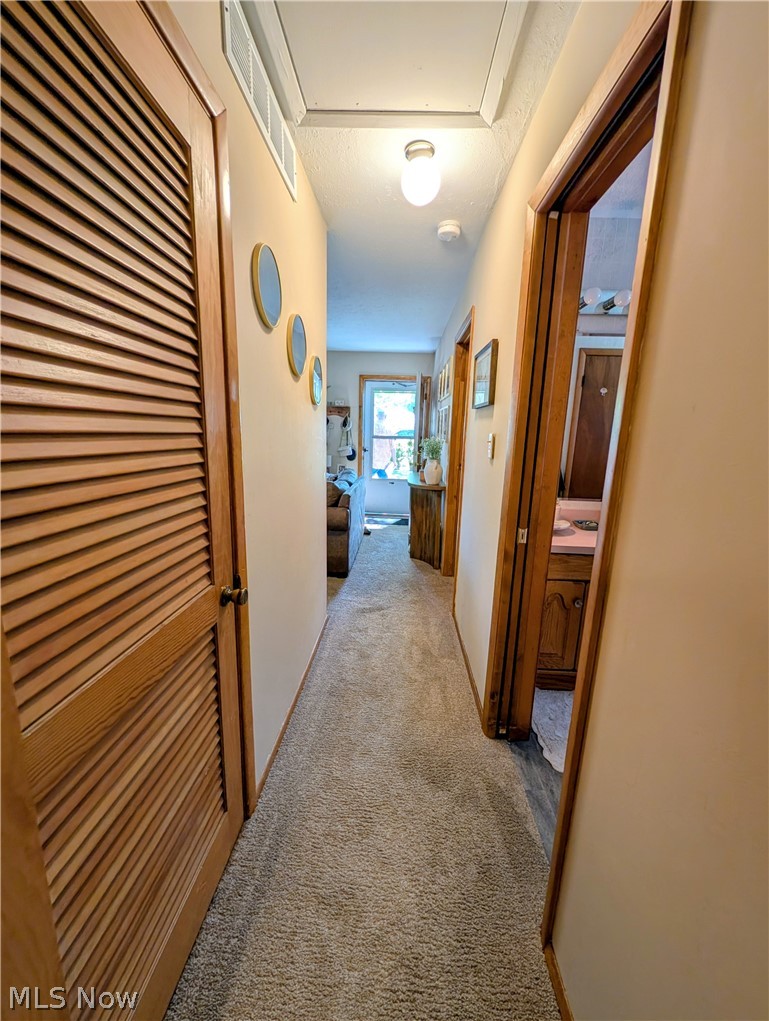 Willow Bluff Farm 1 - Residential