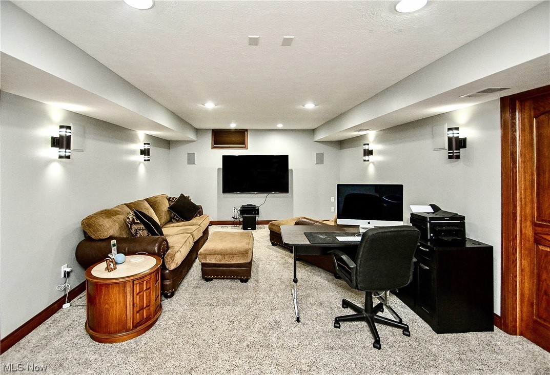 Kings Ridge Ph Four - Residential