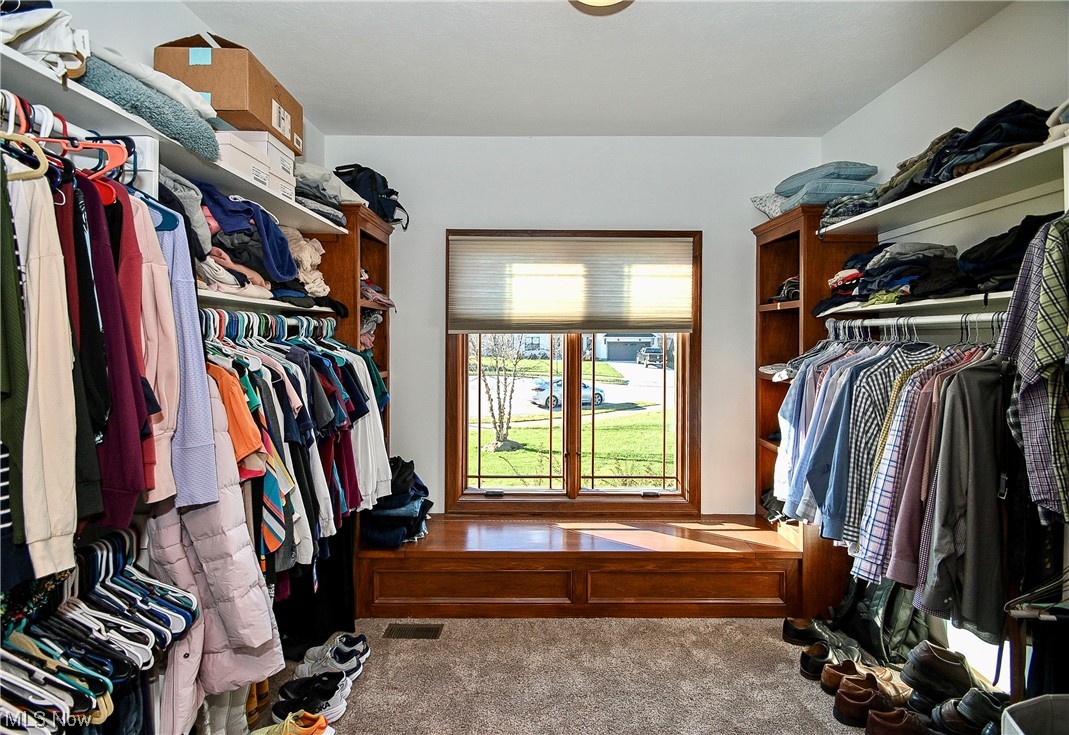 Kings Ridge Ph Four - Residential