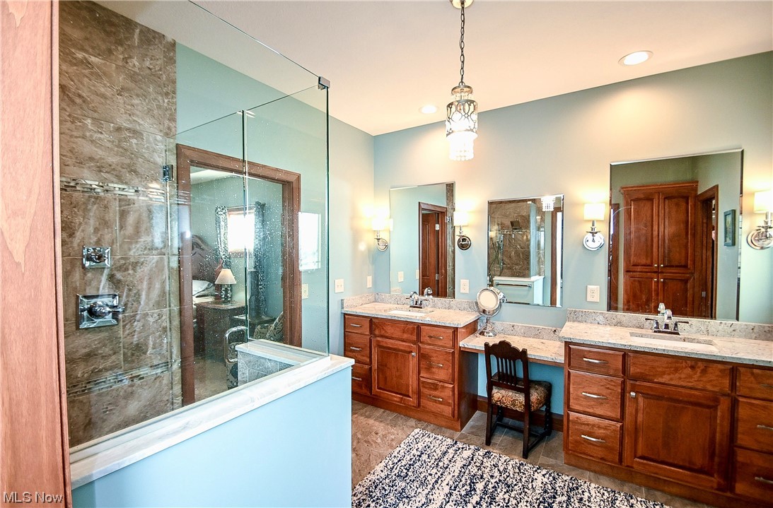 Kings Ridge Ph Four - Residential