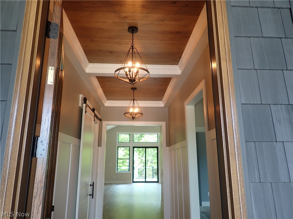 Village Gate SD - Residential
