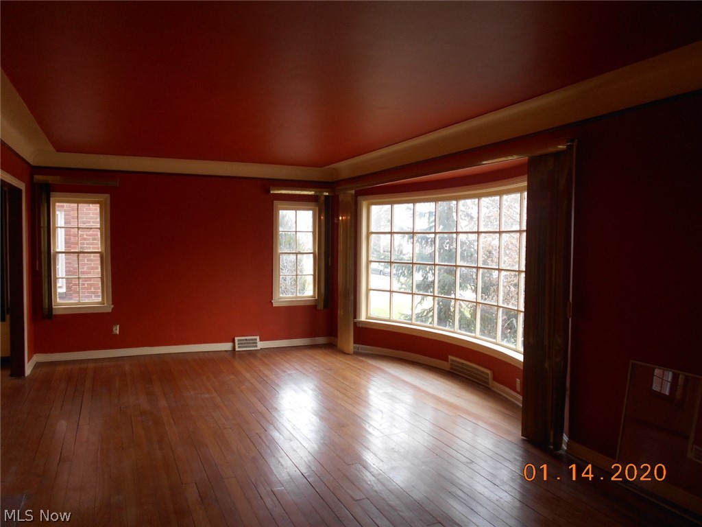 Rapid Transit Land Sales Cos - Residential