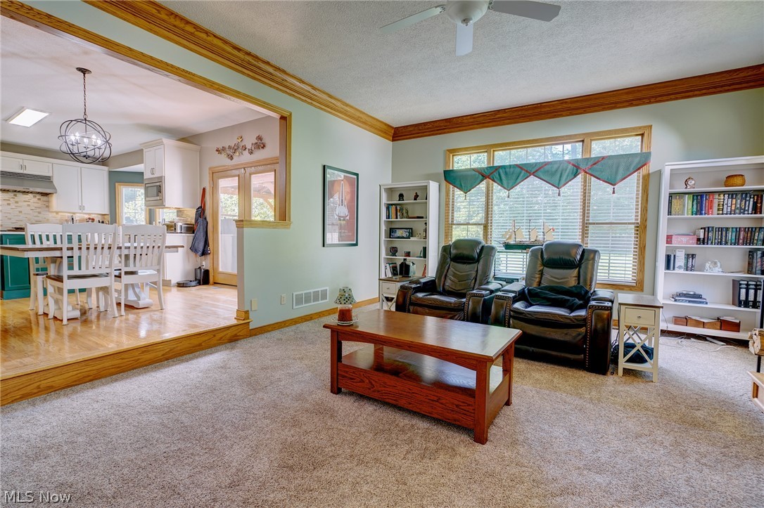 Montville Farms Medina - Residential