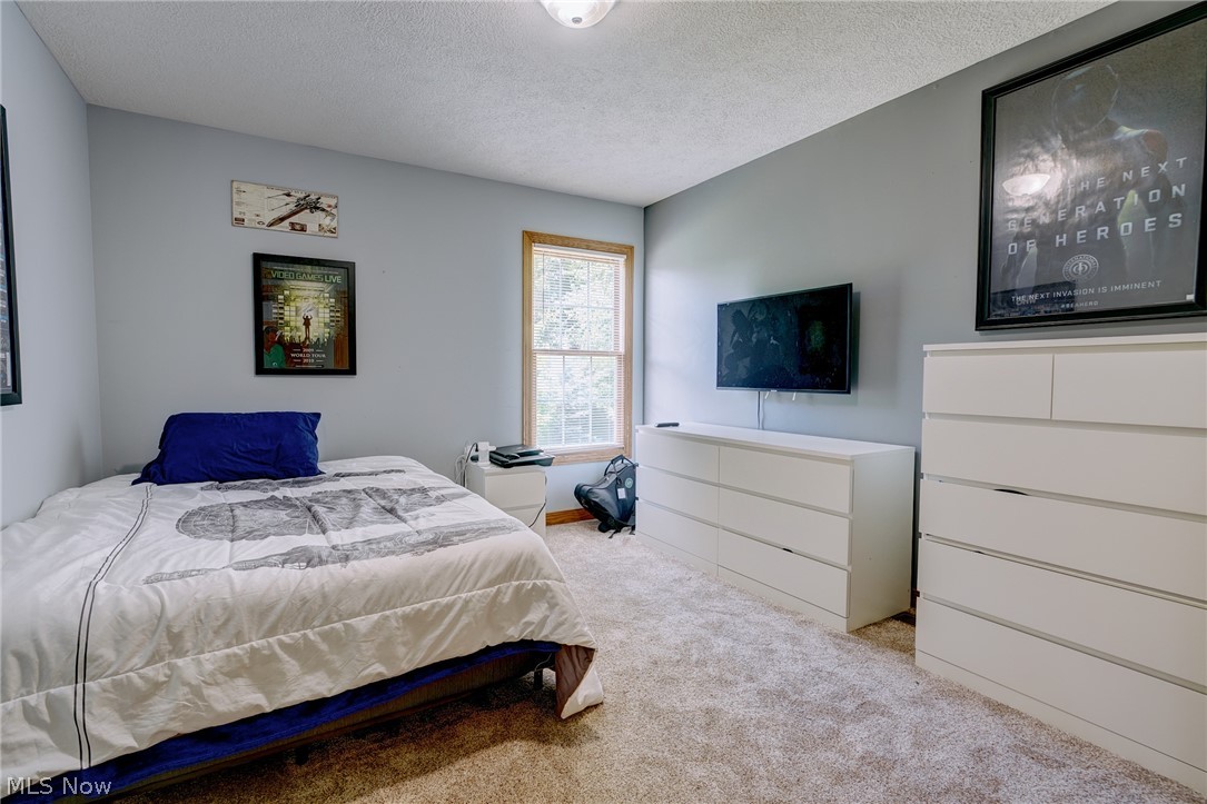 Montville Farms Medina - Residential