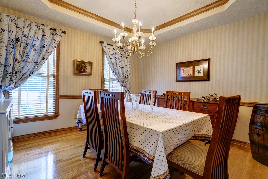 Montville Farms Medina - Residential
