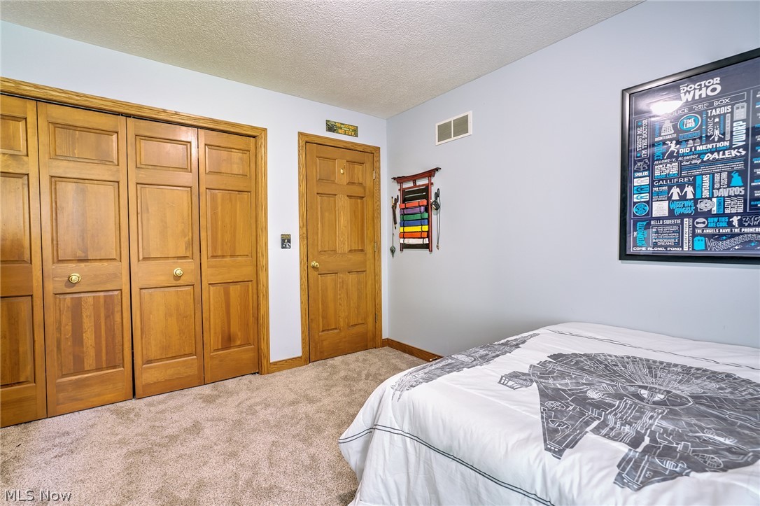 Montville Farms Medina - Residential