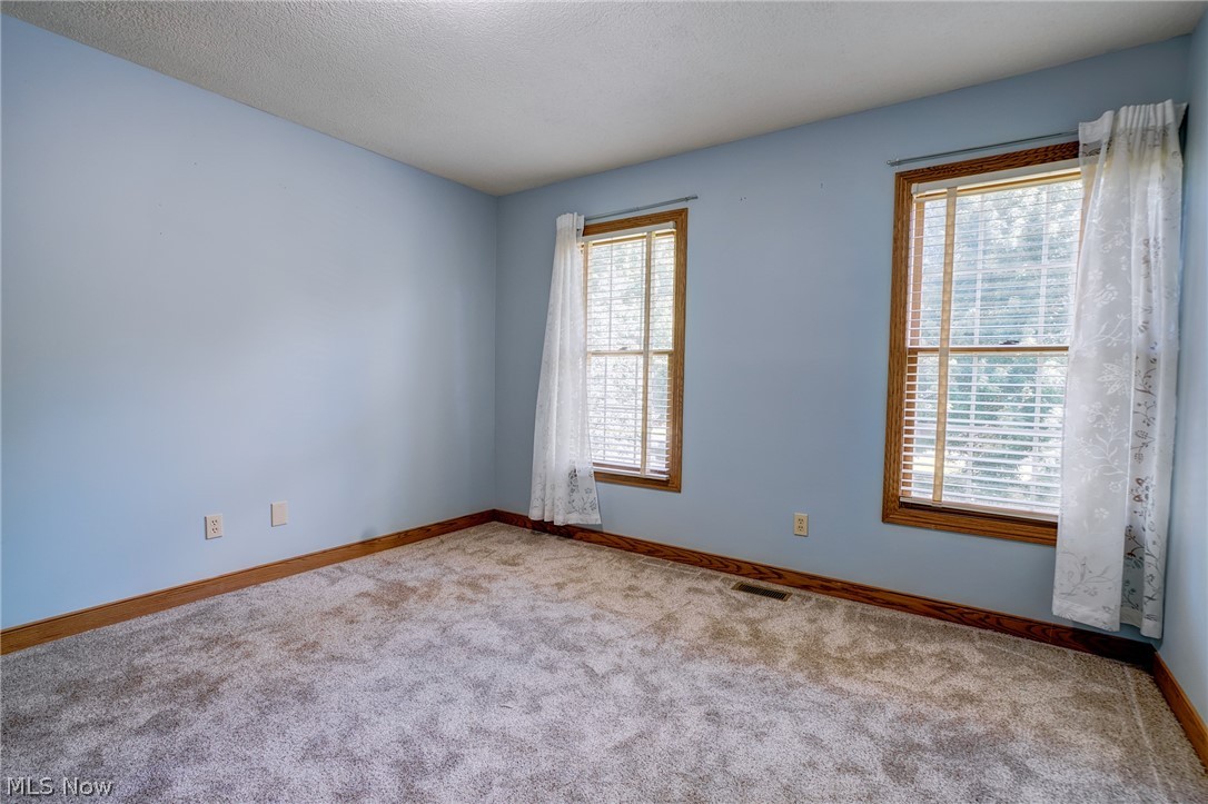 Montville Farms Medina - Residential