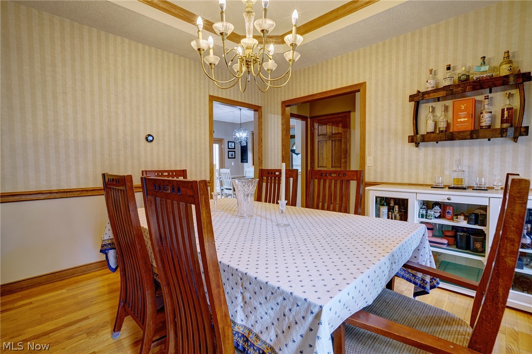 Montville Farms Medina - Residential