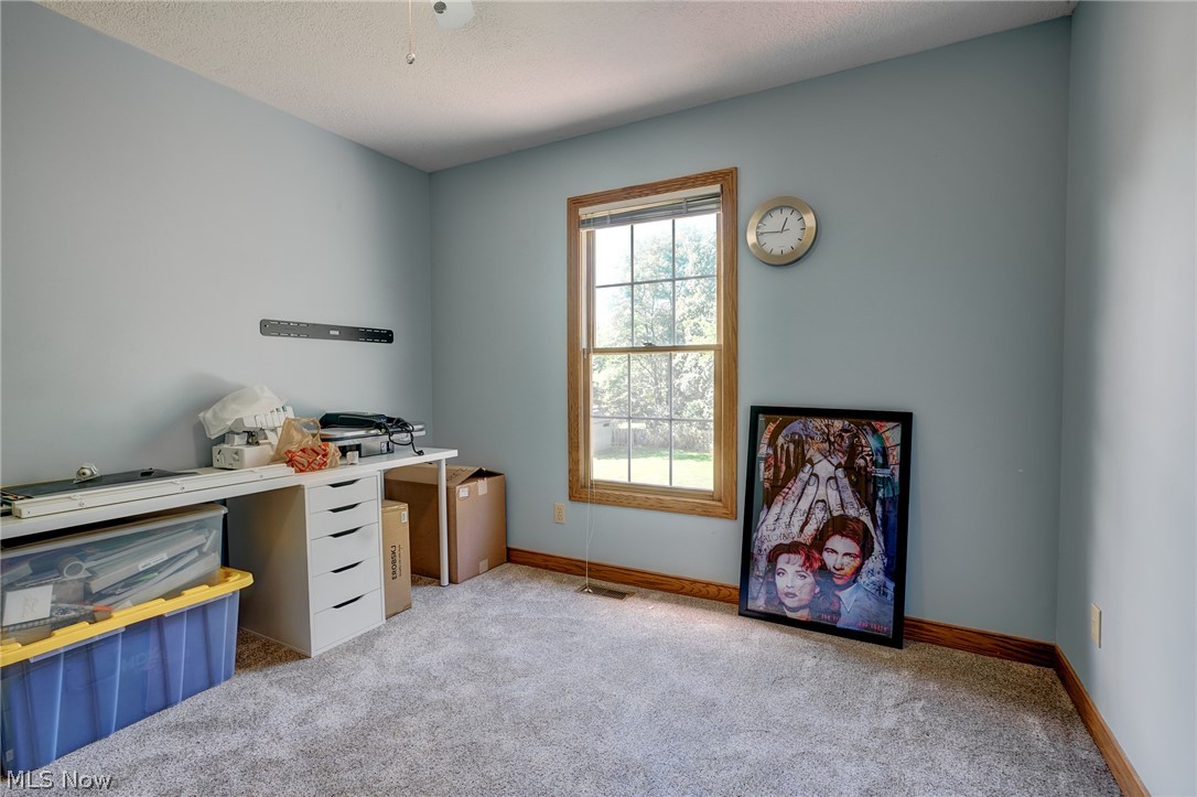 Montville Farms Medina - Residential