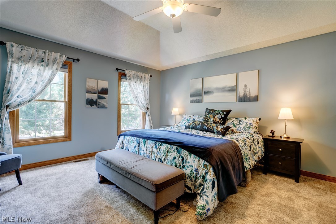 Montville Farms Medina - Residential