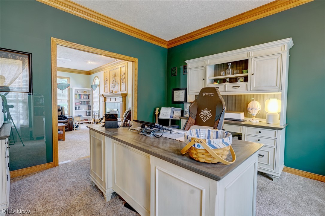 Montville Farms Medina - Residential