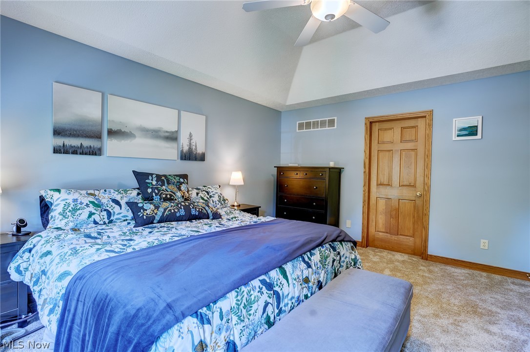 Montville Farms Medina - Residential