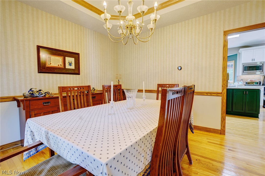 Montville Farms Medina - Residential