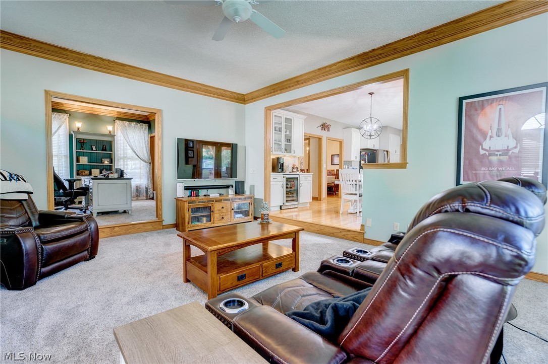 Montville Farms Medina - Residential