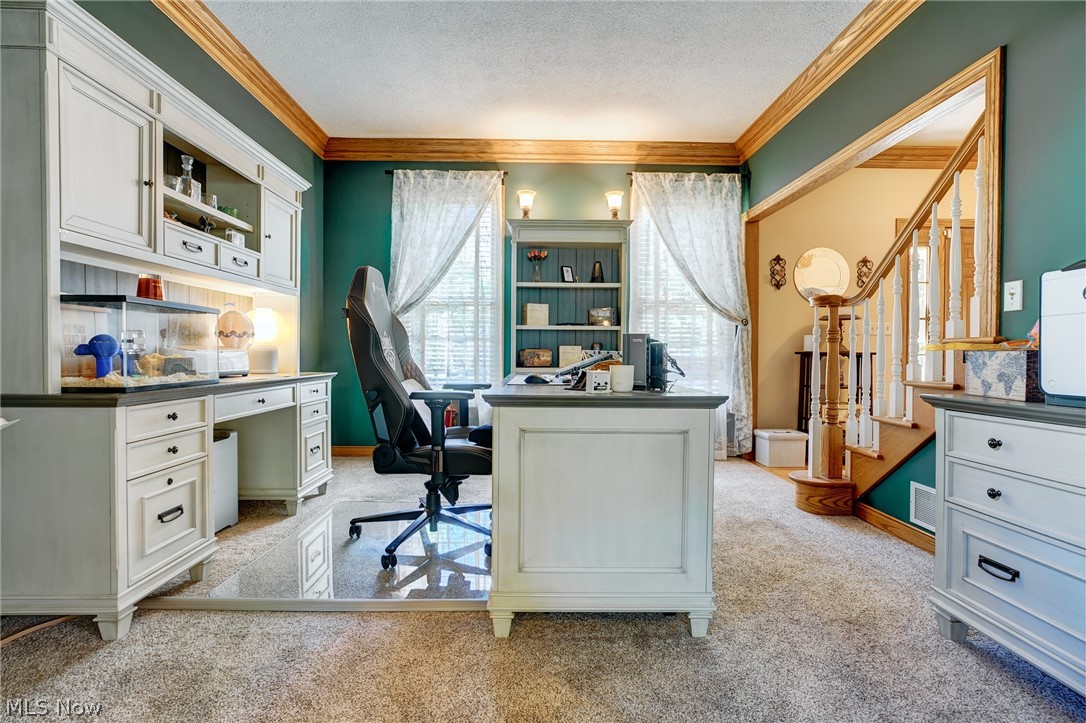 Montville Farms Medina - Residential