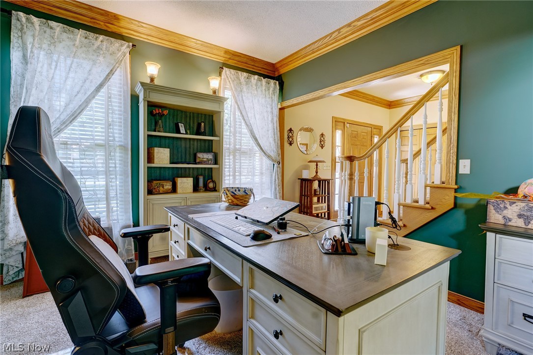 Montville Farms Medina - Residential