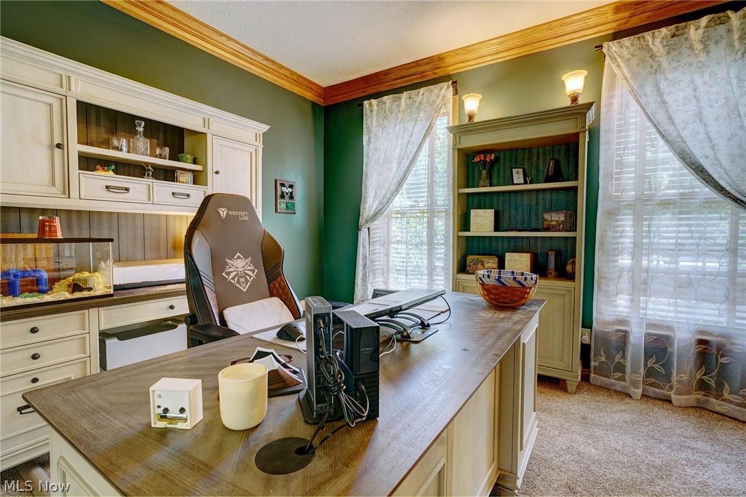 Montville Farms Medina - Residential