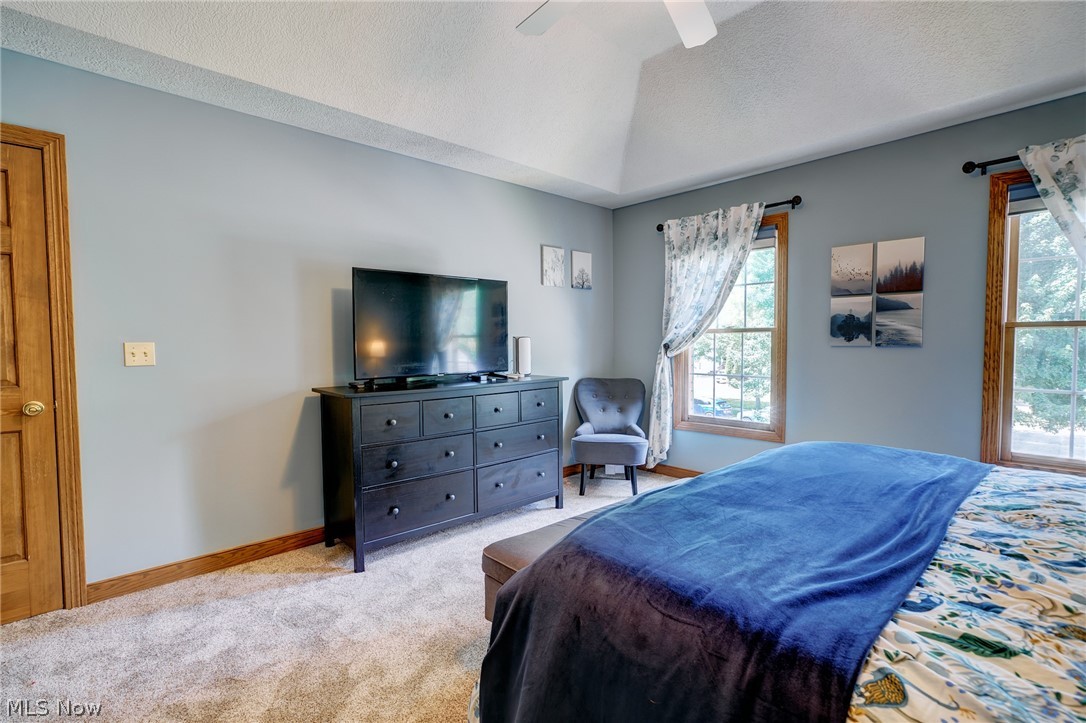 Montville Farms Medina - Residential